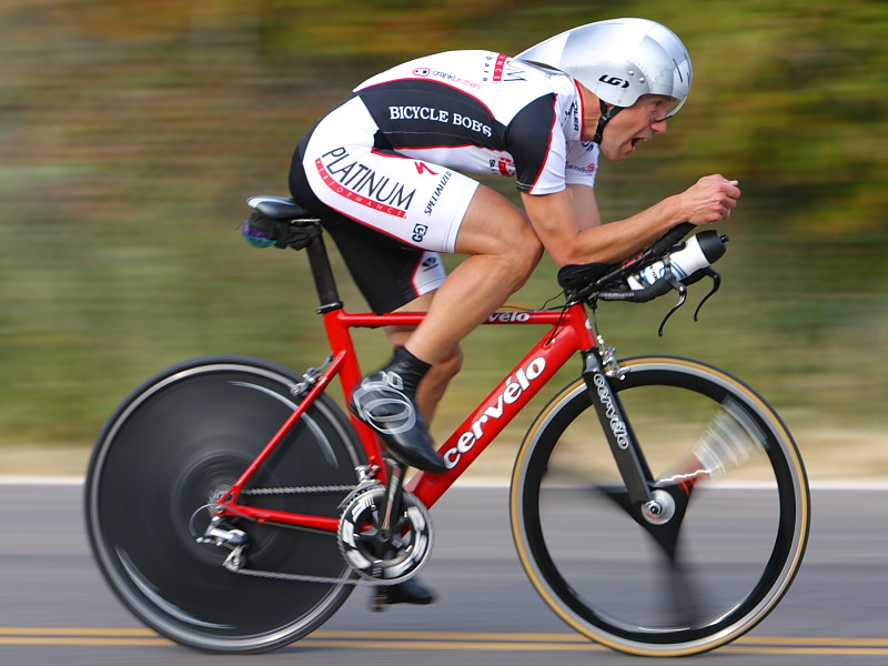 bike rear wheel cover